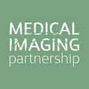 Medical Imaging Partnership logo