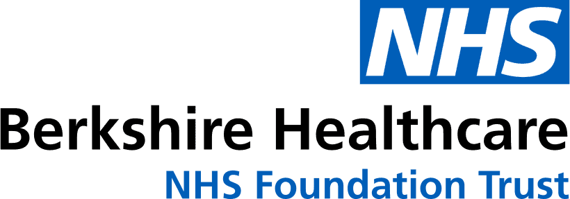 Berkshire Healthcare NHS Foundation Trust logo