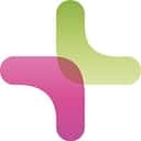 IPRS Health logo