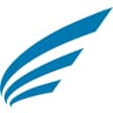 Cepheid logo