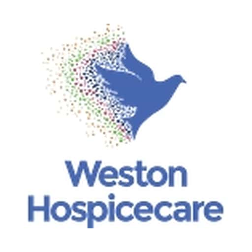 Weston Hospicecare Limited logo