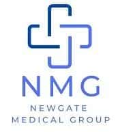 Newgate Medical Group logo
