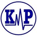 Knutsford Medical Partnership logo