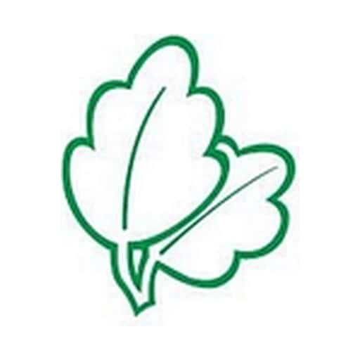 Thurrock Council logo