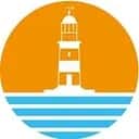 Byron Medical Practice logo