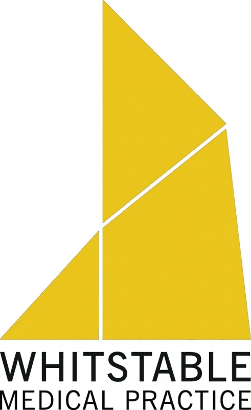 Whitstable Medical Practice logo