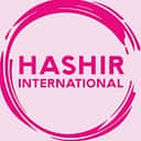 Hashir Tinnitus Clinic logo
