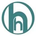 Held Health Limited logo