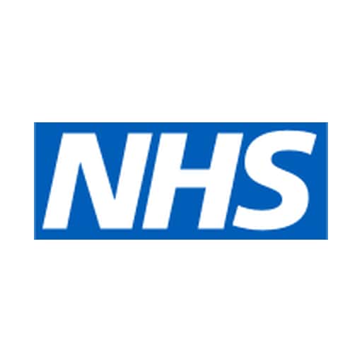 Lytham Road Surgery logo