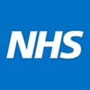 Clifton Medical Centre (Rotherham) logo