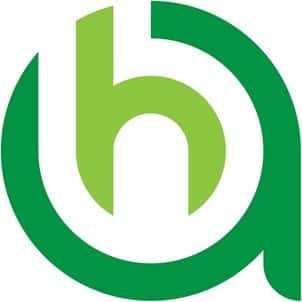 Amicus Health logo