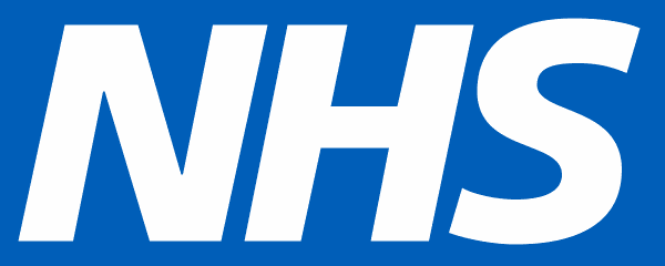 The Old Station Surgery logo