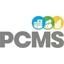 Primary Care Management Solutions Ltd logo