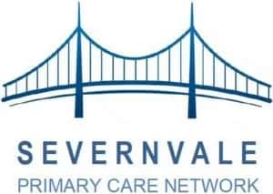 Severnvale Primary Care Network logo
