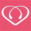 Newson Clinic (Newson Health) logo