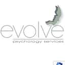 Evolve Psychology logo