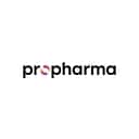 Propharma logo