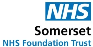 Somerset NHS Foundation Trust logo