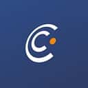 CellCentric logo