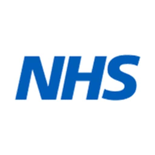 Bradford Student Health Service logo
