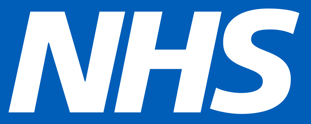 The Grove Medical Centre logo