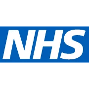 The Avenue Surgery logo