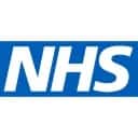 Dorset HealthCare University NHS Foundation Trust logo