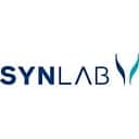 Synlab UK logo