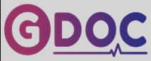 G DOC LTD logo