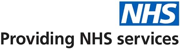 Kings Langley Surgery logo