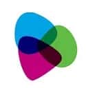 Beacon Medical Group logo