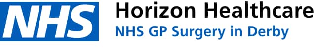 Horizon Healthcare logo