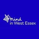Mind in West Essex logo