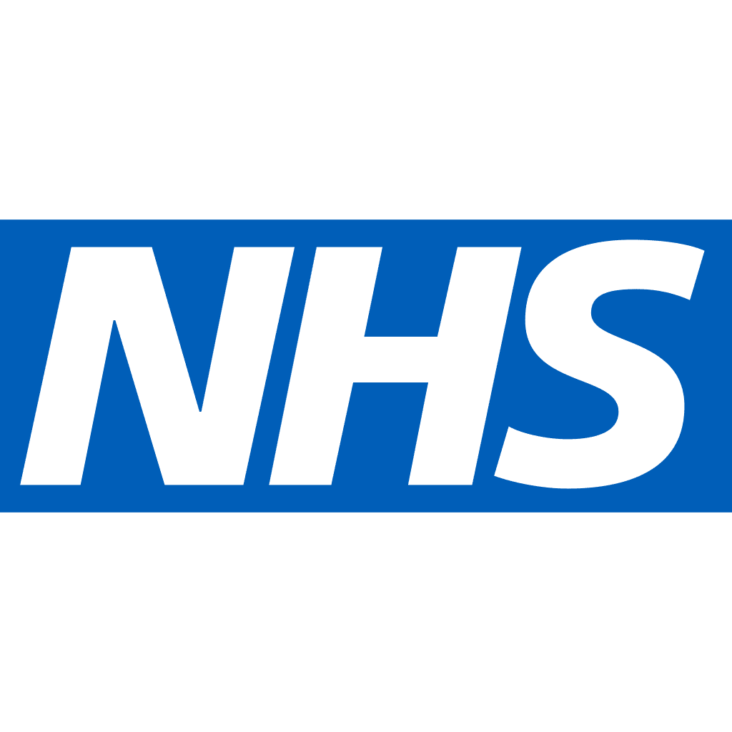 Park View Medical Centre logo