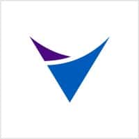 Veracyte logo