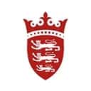 Health and Care Jersey logo