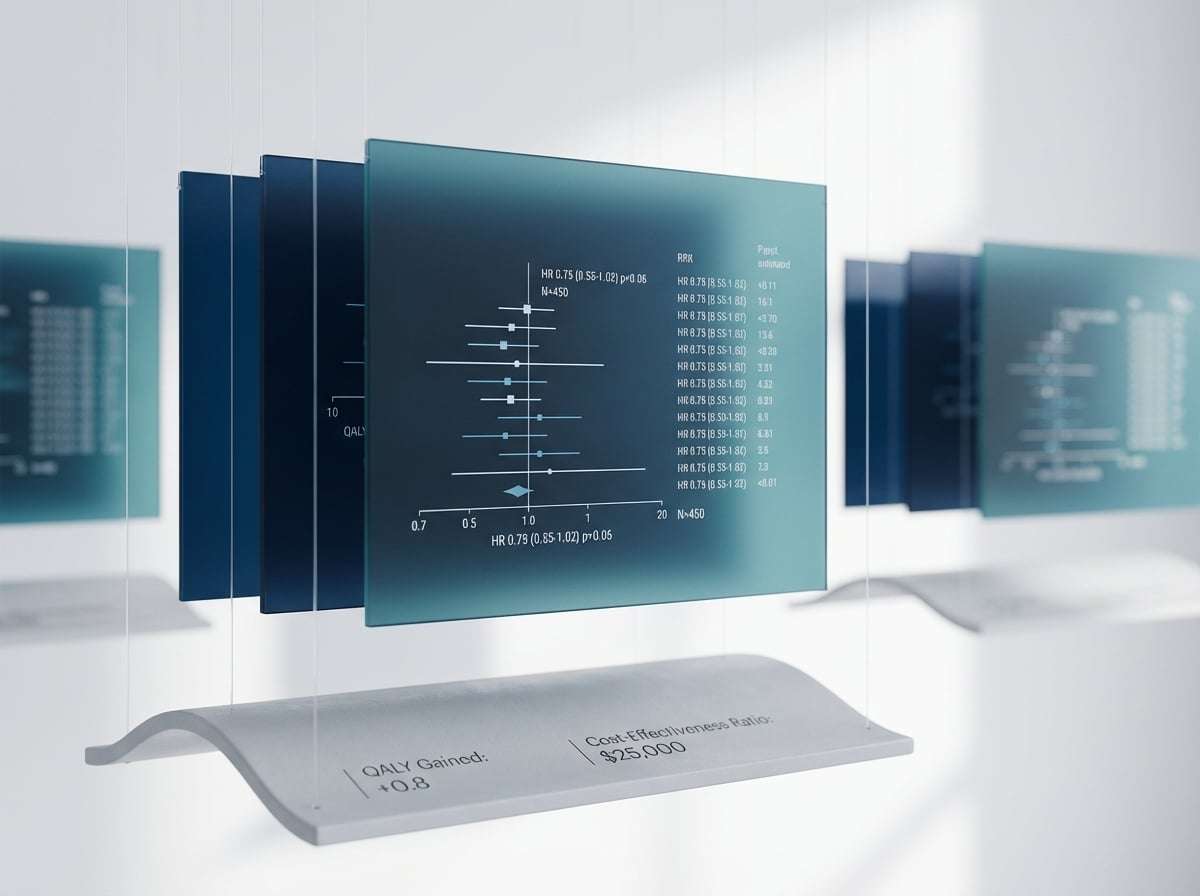 Costello Medical cover