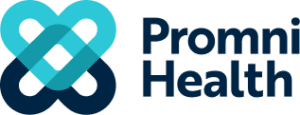 Promni Health logo