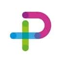 Pier Health Group logo