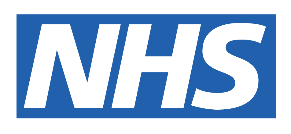 Newbury Group Practice logo
