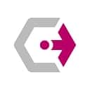 Chiesi logo