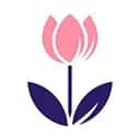 Dorothy House logo