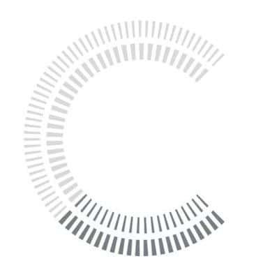 Cadogan Clinic logo