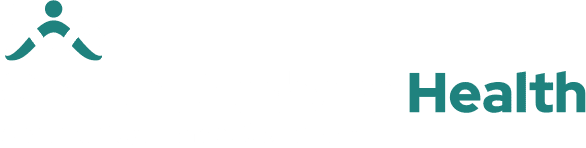 South Durham Health CIC logo