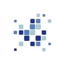 Wellcome Sanger Institute logo