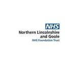 Northern Lincolnshire and Goole NHS Foundation Trust logo