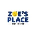 Zoe's Place Baby Hospice logo