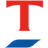 Tesco logo