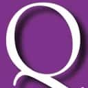 Quay Health Solutions CIC logo