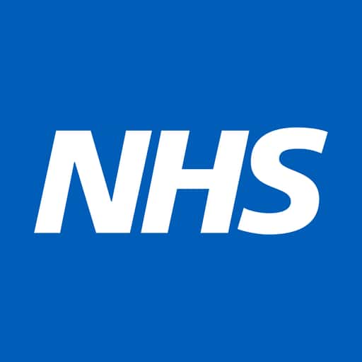 Duke Medical Centre logo